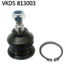 SKF VKDS 813003